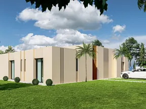Villa Evasion, visuel 6