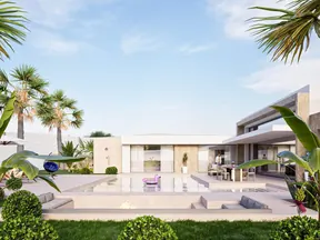 Evasion IV Prestige, visuel 3