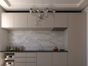Nouraya, visuel 4