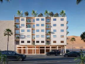 Nouraya, visuel 1