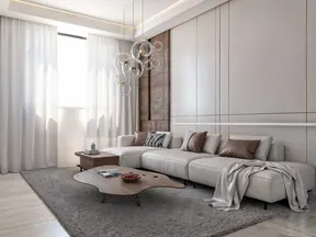Nouraya, visuel 2